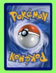 Bulk GX (Excludes HF GX's)